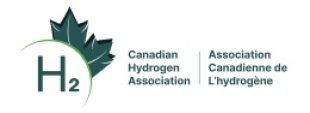 Canadian Hydrogen Association