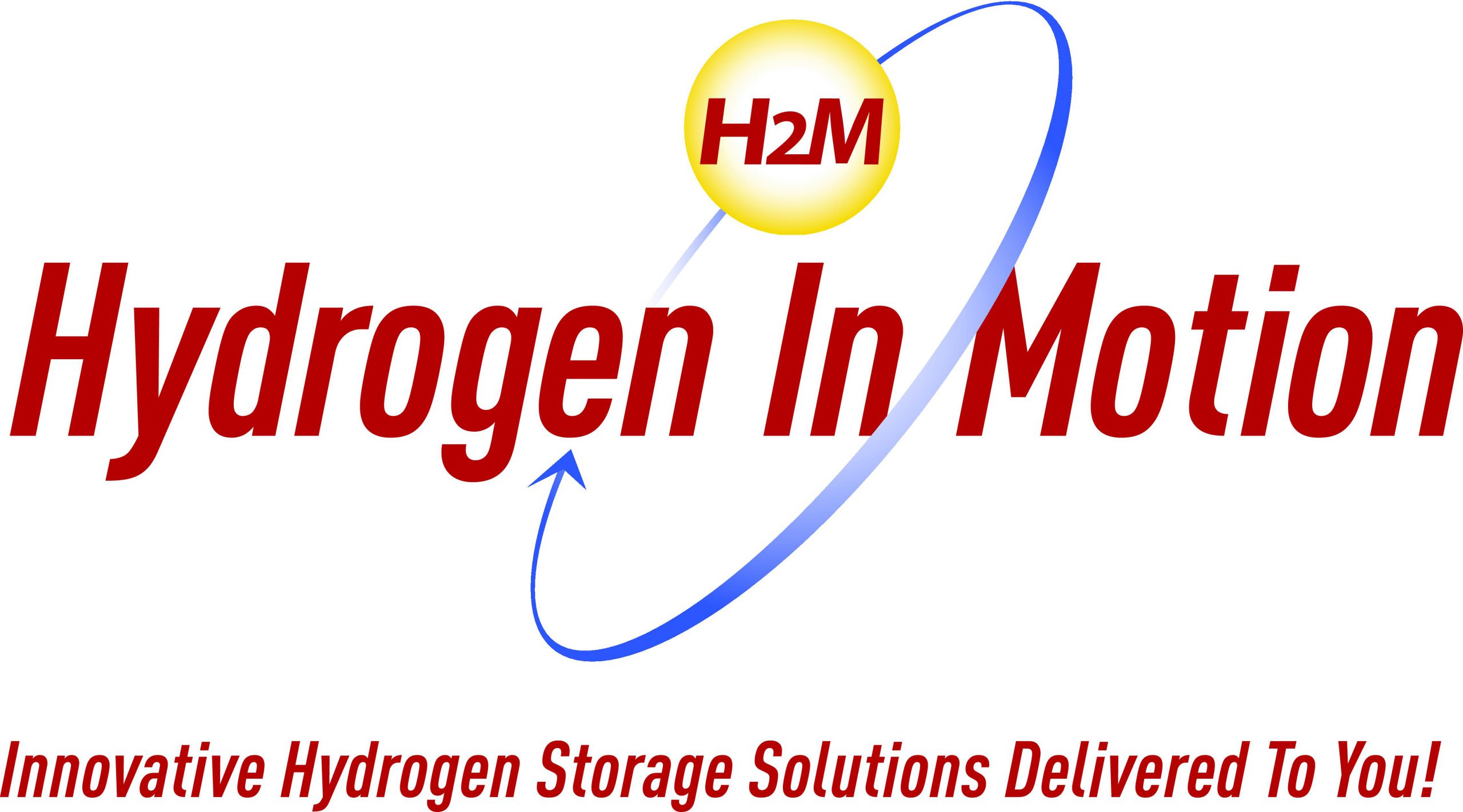 Technical Tours | hy-fcell Canada 2025